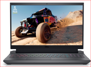 Dell_Gaming_G15-5530_|_i5-13450HX_|_16GB_|_512_|_6GB